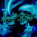 UNKNOWN