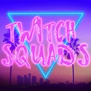 TwitchSquads