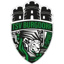 TSV Burgdorf | E-Sport