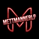 Metti`s Krabbelgruppe