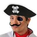 Pirackie Imperium Kucowni