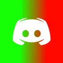 Serwer JakubDDTV19 / czat 21. wieku (SJ.FM)