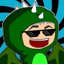 DinoEksdee