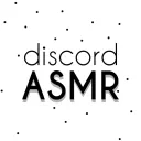 Discord ASMR