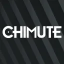 Chimute