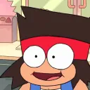OKKO