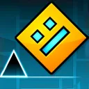 Geometry Dash
