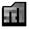 MineBone