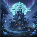 TaghtyRia
