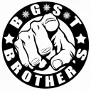 Official B.G.S.T  Discord