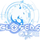 CODE: Closers Discord [Unofficial]