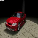 RJ's Garage