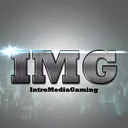 IntroMediaGaming