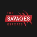 SAVAGES ESPORTS