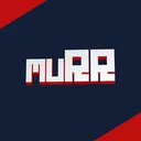 muRR