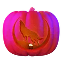 Embers of the WildFyr