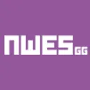 Northwest Esports