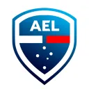Australian Esports League