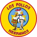 Los Pollos Hermanos