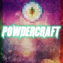 Powder