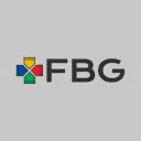 FBG - Federação Brasileira