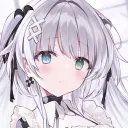えーてる部隊（仮）