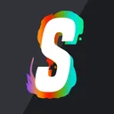 SyRRex Army