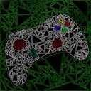 ChatTheController