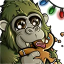 NovalokHD's Jungle