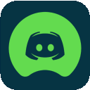 ServiceNow Developers - Ask questions, get help, or find a ServiceNow job! avatar