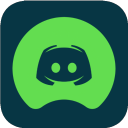 Discovery icon for ServiceNow Developers - Ask questions, get help, or find a ServiceNow job! Discord server