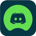 ServiceNow Developers - Ask qu... Discord Server Icon