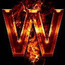 WAR WEST US