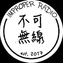 Improper Radio