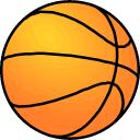 Basketball GM and ZenGM Discord Server Icon