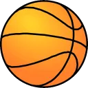Basketball GM and ZenGM