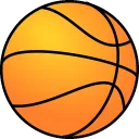Basketball GM and ZenGM