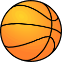 Basketball GM and ZenGM Discord Server Icon