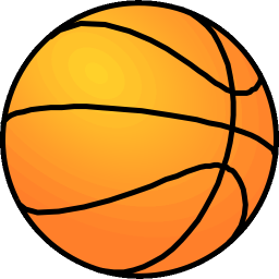 Discovery icon for Basketball GM and ZenGM Discord server