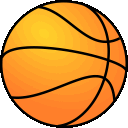 Basketball GM and ZenGM banner