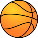 Discovery icon for Basketball GM and ZenGM Discord server