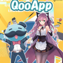 Otaku United - Powered by QooApp