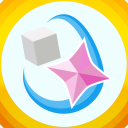 TUSB icon