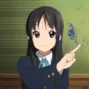 通話雑談グル