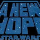 A New Hope