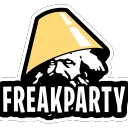 Freak Party