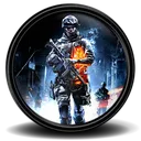 zlo games Maghreb
