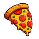 Joe's Pizzeria