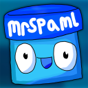 MrSpaml’s Official Discord