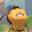buzz buzzicon